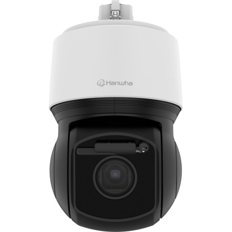 Kamera Hanhwa XNP-C8303RW Seria X
