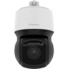 Kamera Hanhwa XNP-C8303RW Seria X