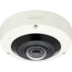 Kamera Hanhwa XNF-8010RVM Seria X