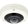 Kamera Hanhwa XNF-8010RVM Seria X