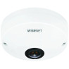Kamera Hanhwa QNF-8010 Seria Q