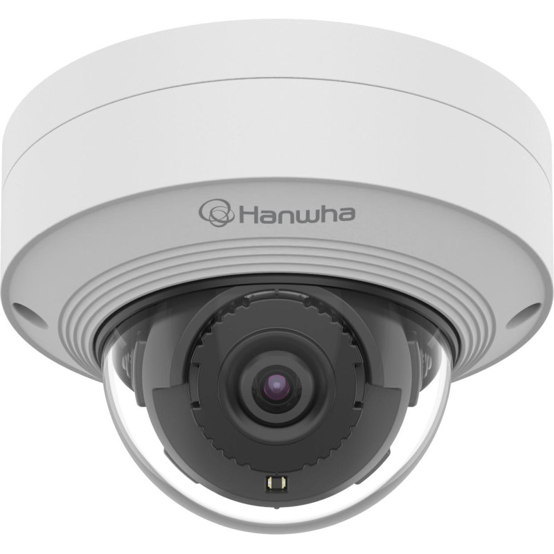 Kamera Hanhwa QNV-C8012 Seria Q