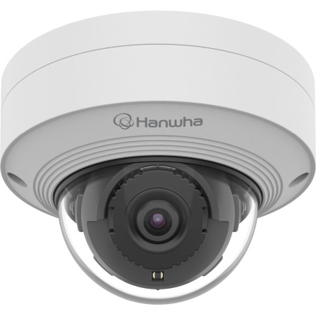 Kamera Hanhwa QNV-C8012 Seria Q