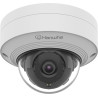 Kamera Hanhwa QNV-C8012 Seria Q
