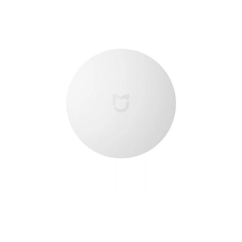 Xiaomi Mi Wireless Switch