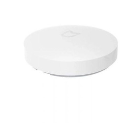 Xiaomi Mi Wireless Switch