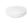 Xiaomi Mi Wireless Switch