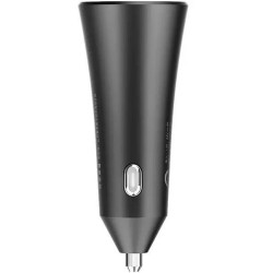 XIAOMI Ładowarka samochodowa Mi 37W Dual Port