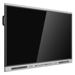 Monitor interaktywny  Dahua LPH65-ST470-P