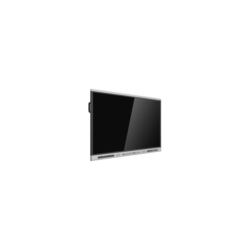 Monitor interaktywny  Dahua LPH65-ST470-P