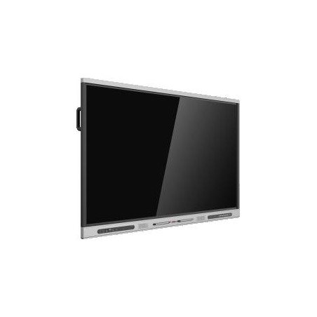 Monitor interaktywny  Dahua LPH65-ST470-P
