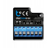 Blebox dacBoxD DC