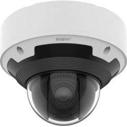 Kamera Hanhwa XNV-8083Z Seria X