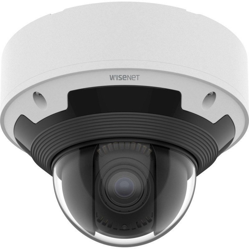 Kamera Hanhwa XNV-8083Z Seria X
