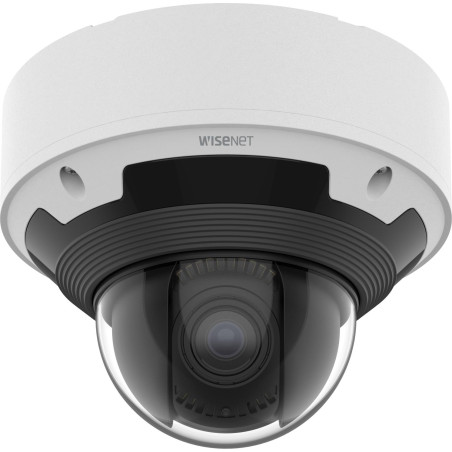 Kamera Hanhwa XNV-8083Z Seria X