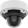 Kamera Hanhwa XNV-8083Z Seria X