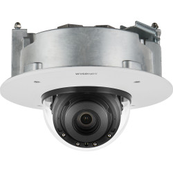 Kamera Hanhwa XND-8082RF Seria X