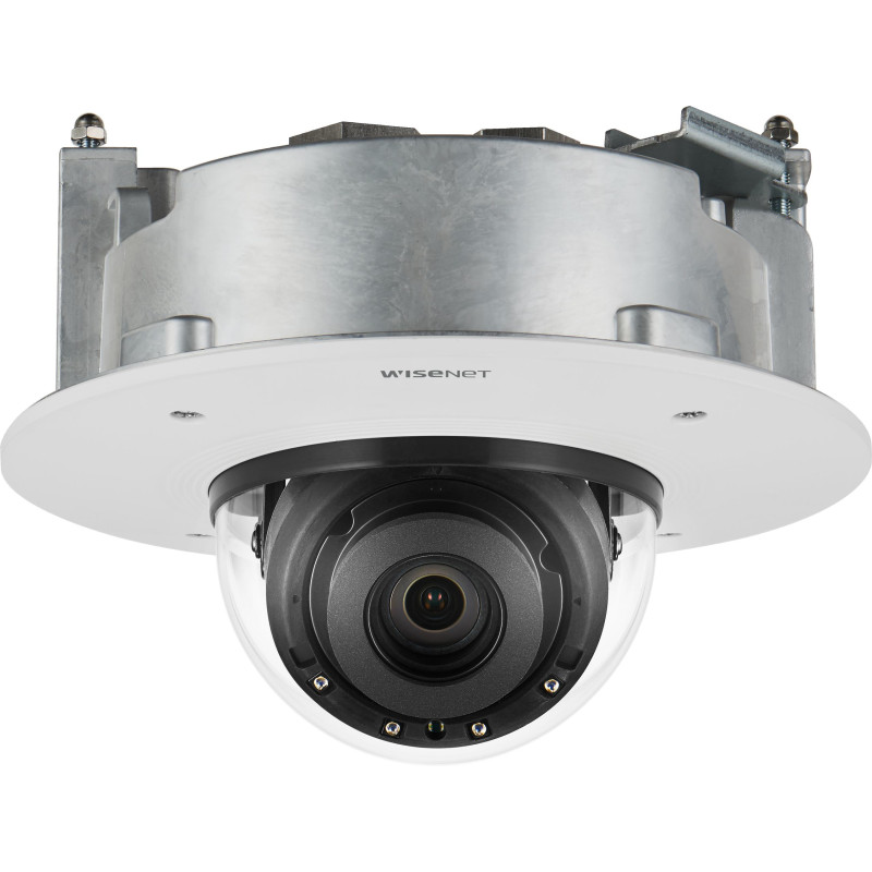 Kamera Hanhwa XND-8082RF Seria X