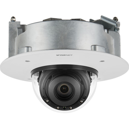 Kamera Hanhwa XND-8082RF Seria X