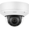 Kamera Hanhwa XND-8082RV Seria X