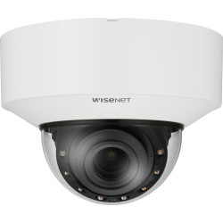 Kamera Hanhwa XND-8083RV Seria X