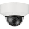 Kamera Hanhwa XND-8083RV Seria X