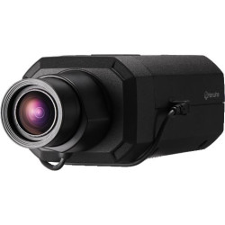 Kamera Hanhwa XNB-8002 Seria X