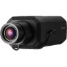 Kamera Hanhwa XNB-8002 Seria X