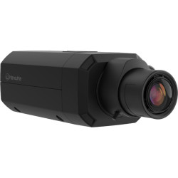 Kamera Hanhwa XNB-8003 Seria X