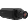 Kamera Hanhwa XNB-8003 Seria X