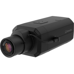 Kamera Hanhwa XNB-8003 Seria X