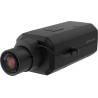 Kamera Hanhwa XNB-8003 Seria X
