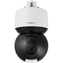 Kamera Hanhwa XNP-8250R Seria X
