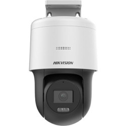 KAMERA IP HIKVISION DS-2DE2C400MW-DE(F0)(S7)