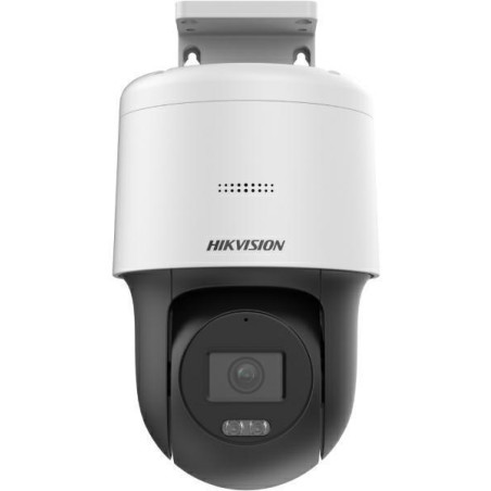 KAMERA IP HIKVISION DS-2DE2C400MW-DE(F0)(S7)