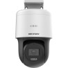 KAMERA IP HIKVISION DS-2DE2C400MW-DE(F0)(S7)