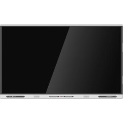 Monitor interaktywny  Dahua LPH86-ST470-P