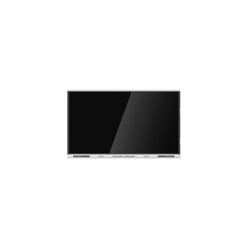 Monitor interaktywny  Dahua LPH86-ST470-P