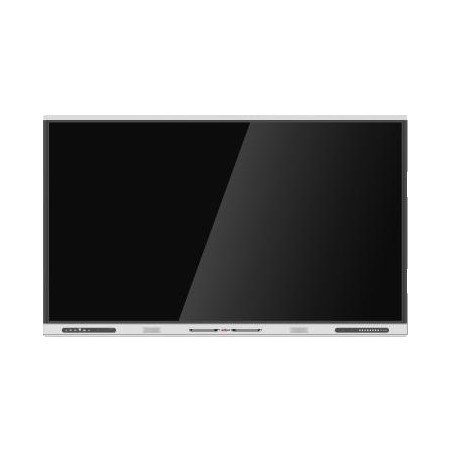 Monitor interaktywny  Dahua LPH86-ST470-P