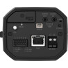 Kamera Hanhwa PNB-A9001 Seria P