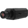 Kamera Hanhwa PNB-A9001 Seria P