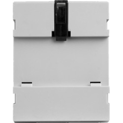 Zasilacz BCS-ZA1240