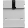 Zasilacz BCS-ZA1240