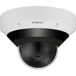 Kamera Hanhwa PNM-9031RV Seria P