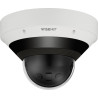 Kamera Hanhwa PNM-9031RV Seria P