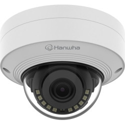 Kamera Hanwha QNV-C9011R SeriaQ