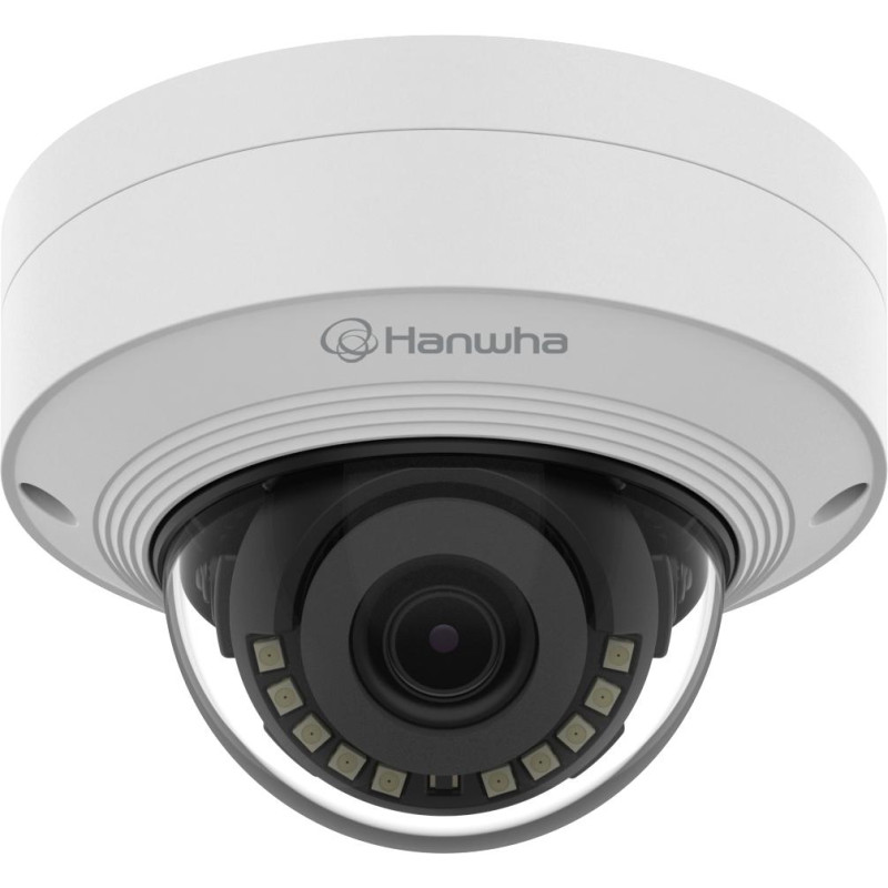 Kamera Hanwha QNV-C9011R SeriaQ