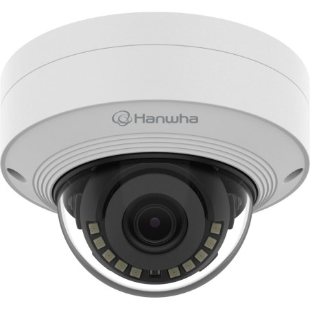 Kamera Hanwha QNV-C9011R SeriaQ