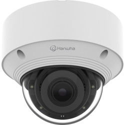 Kamera Hanhwa QNV-C9083R Seria Q