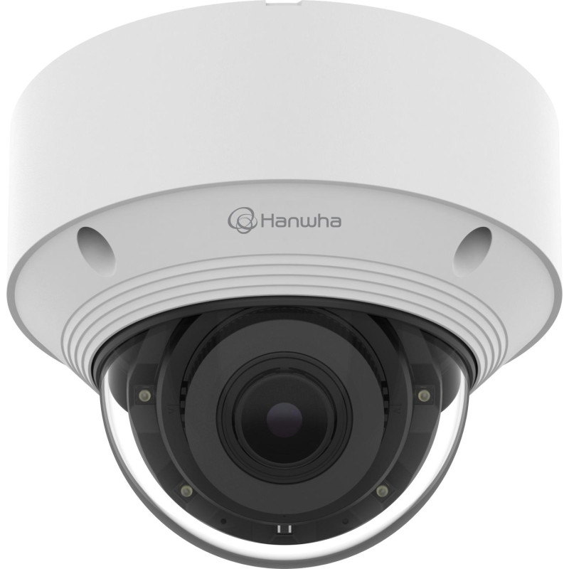 Kamera Hanhwa QNV-C9083R Seria Q